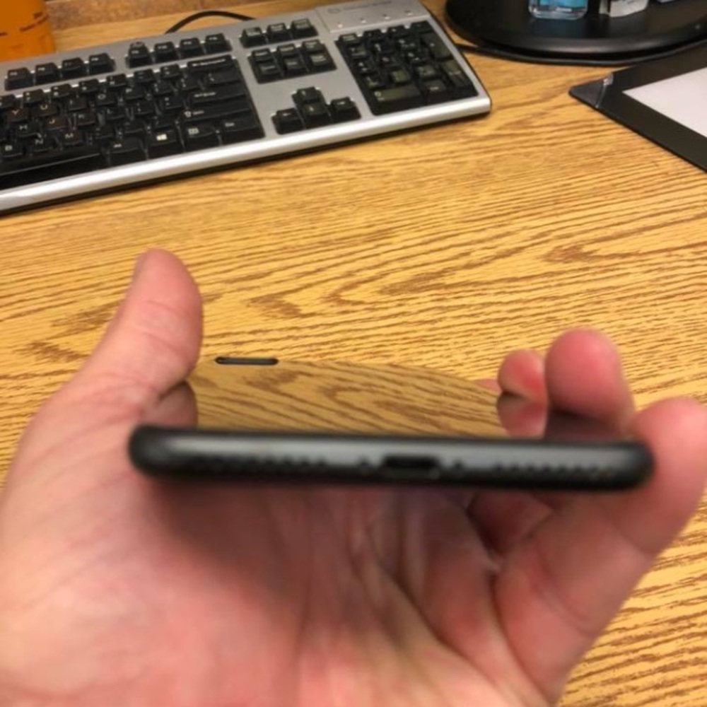 IPhone 8+ 64gb